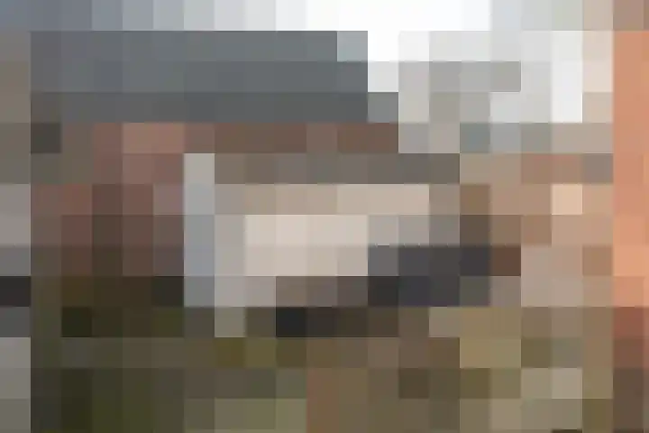 Jousterweg 134 Oudehaske thumbnail 23