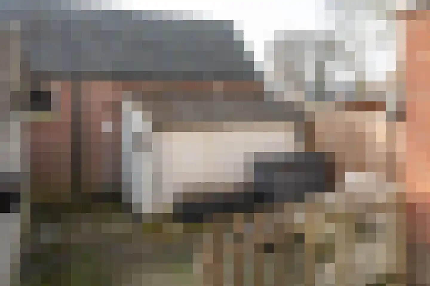 Jousterweg 134 Oudehaske thumbnail 23