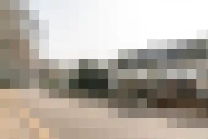 Jousterweg 134 Oudehaske thumbnail 25