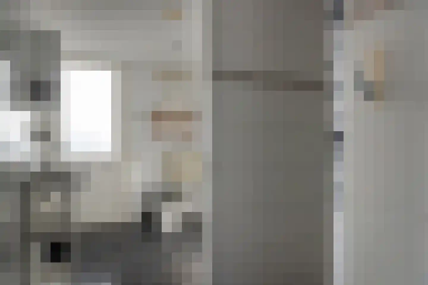Jousterweg 134 Oudehaske thumbnail 5
