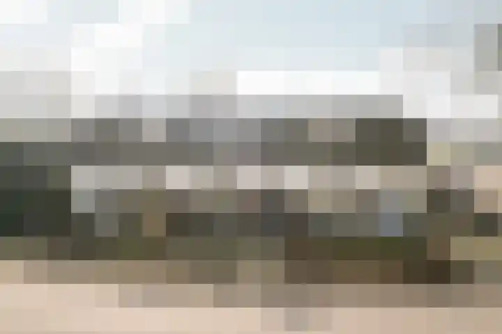 Jousterweg 134 Oudehaske thumbnail 6