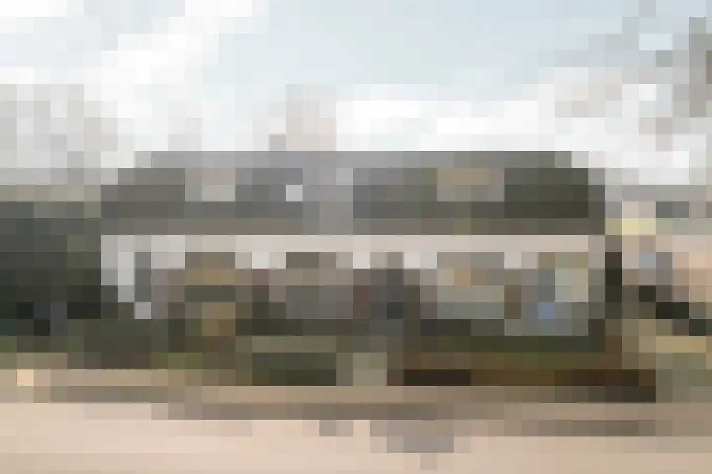 Jousterweg 134 Oudehaske thumbnail 6