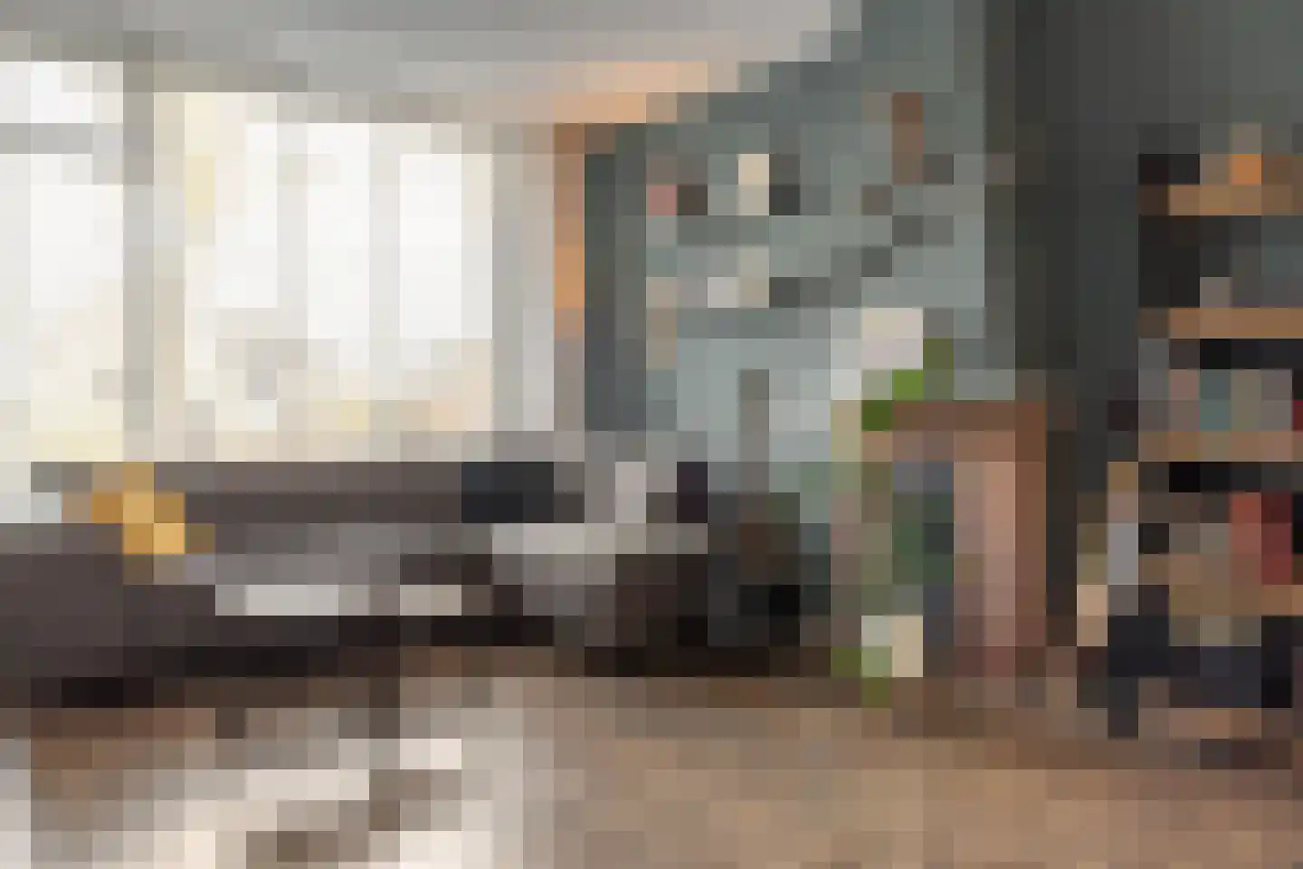 Jousterweg 134 Oudehaske thumbnail 7