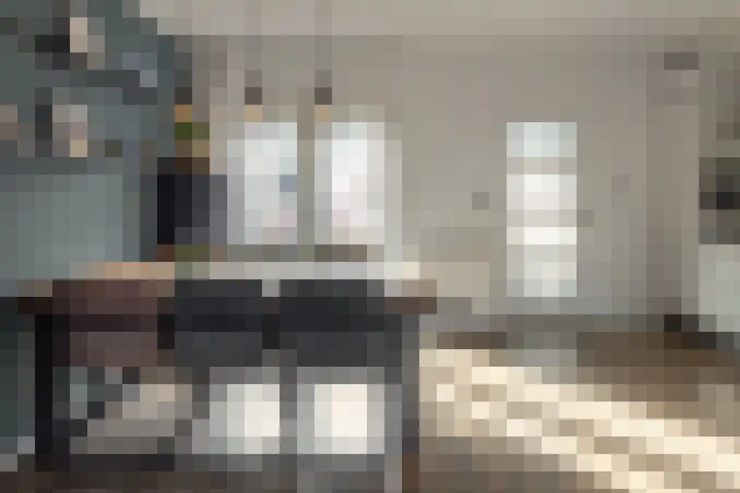 Jousterweg 134 Oudehaske thumbnail 8