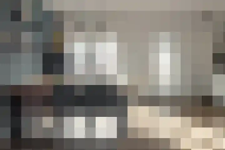 Jousterweg 134 Oudehaske thumbnail 8
