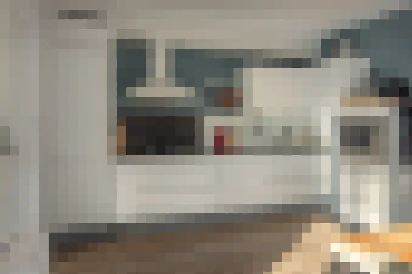 Jousterweg 134 Oudehaske thumbnail 9