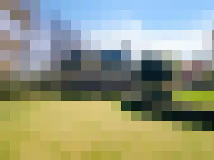 Jousterweg 140 Oudehaske thumbnail 100