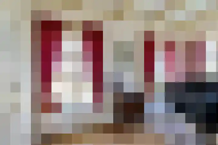 Jousterweg 140 Oudehaske thumbnail 20