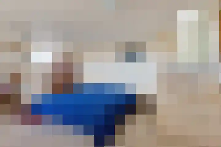 Jousterweg 140 Oudehaske thumbnail 33