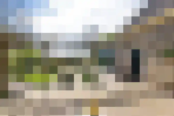 Jousterweg 140 Oudehaske thumbnail 53