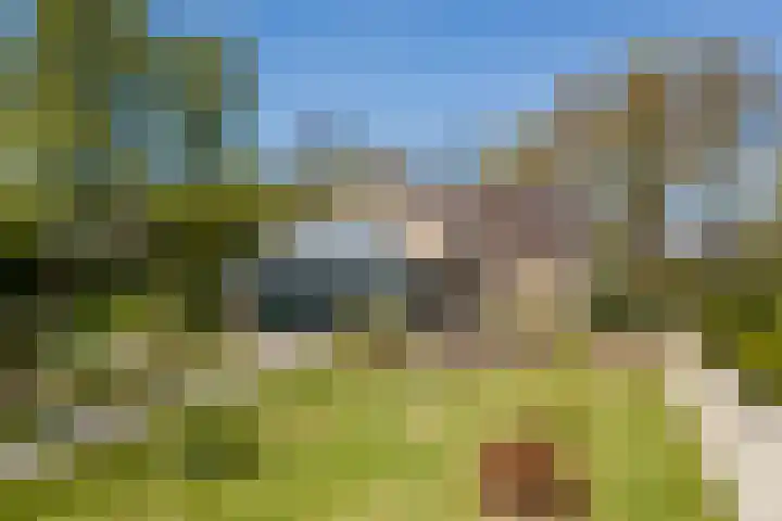 Jousterweg 140 Oudehaske thumbnail 59