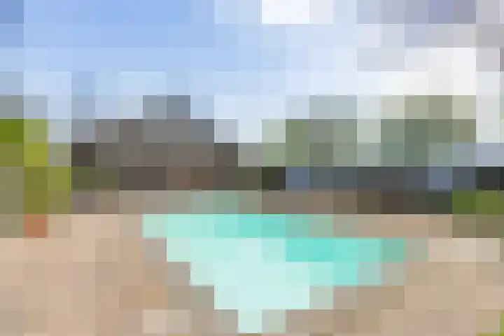 Jousterweg 140 Oudehaske thumbnail 71