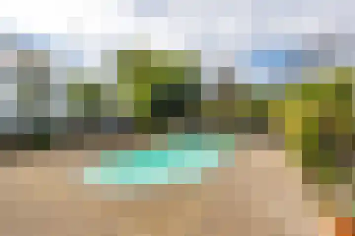 Jousterweg 140 Oudehaske thumbnail 72
