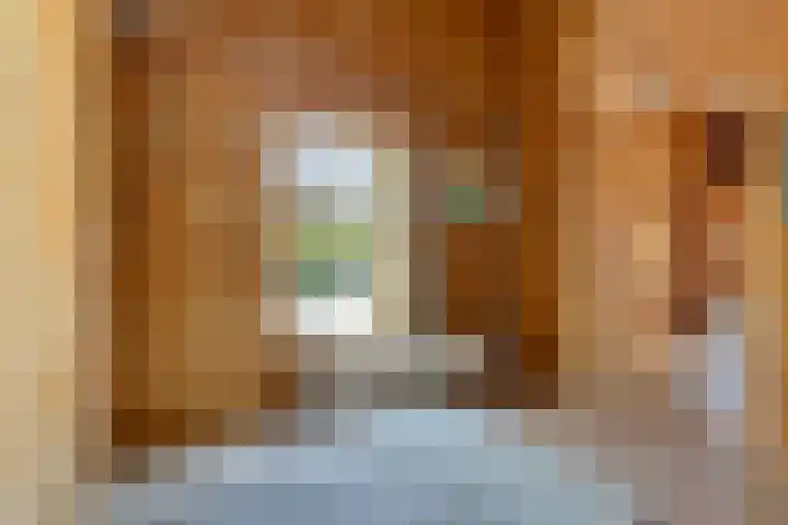 Jousterweg 140 Oudehaske thumbnail 77