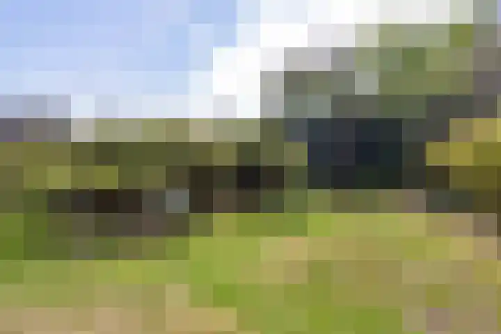 Jousterweg 140 Oudehaske thumbnail 78