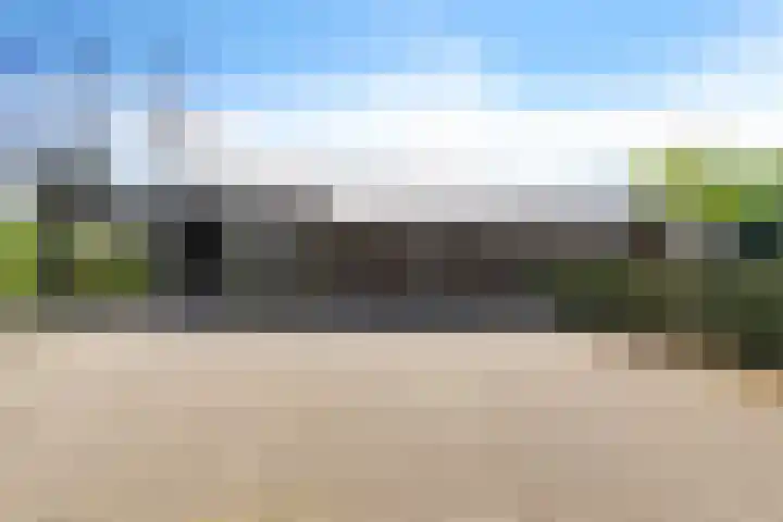 Jousterweg 140 Oudehaske thumbnail 79