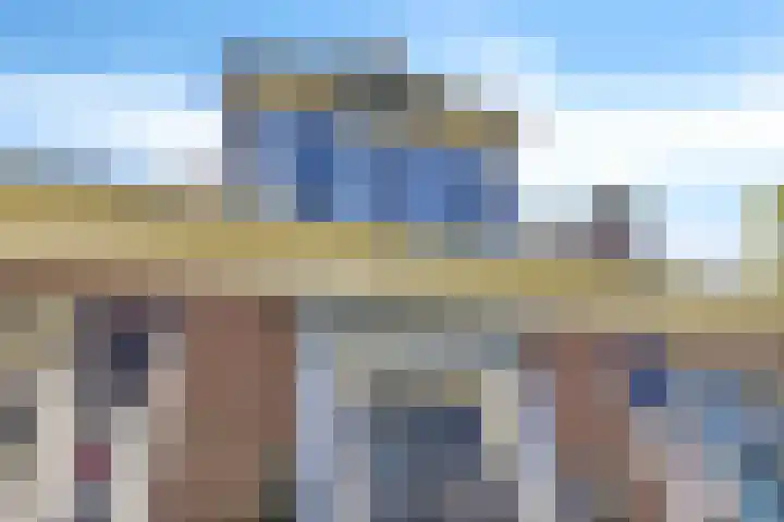 Jousterweg 140 Oudehaske thumbnail 84