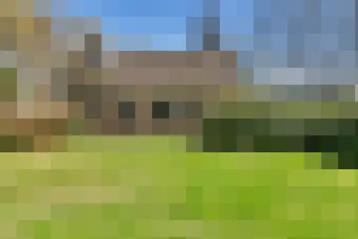 Jousterweg 140 Oudehaske thumbnail 87