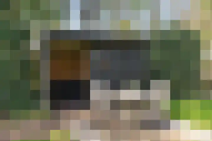Jousterweg 140 Oudehaske thumbnail 89