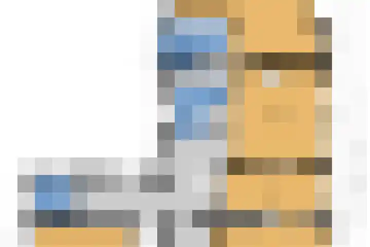 Jousterweg 140 Oudehaske thumbnail 94