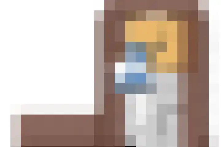 Jousterweg 140 Oudehaske thumbnail 95