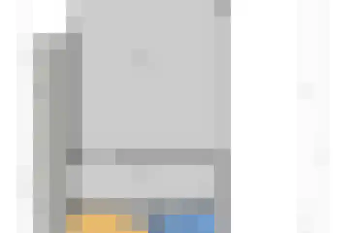 Jousterweg 140 Oudehaske thumbnail 98