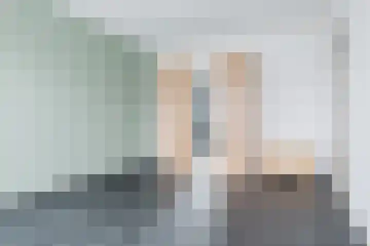 Jousterweg 147 Oudehaske thumbnail 10
