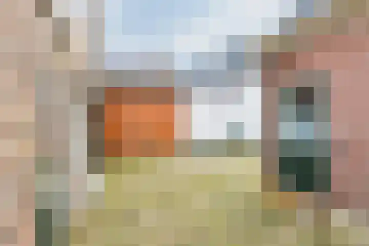 Jousterweg 147 Oudehaske thumbnail 22