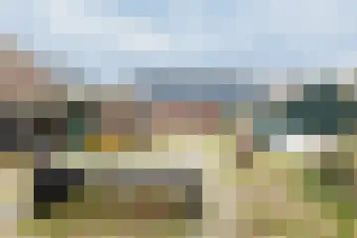 Jousterweg 147 Oudehaske thumbnail 26