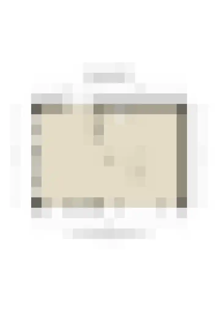 Jousterweg 147 Oudehaske thumbnail 30