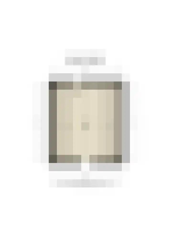 Jousterweg 147 Oudehaske thumbnail 31