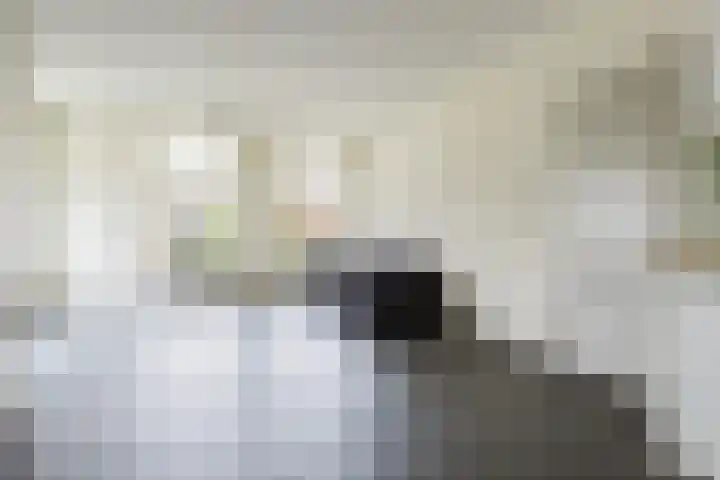 Jousterweg 147 Oudehaske thumbnail 6