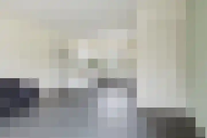 Jousterweg 147 Oudehaske thumbnail 7