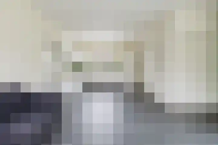 Jousterweg 147 Oudehaske thumbnail 8