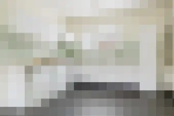 Jousterweg 147 Oudehaske thumbnail 9