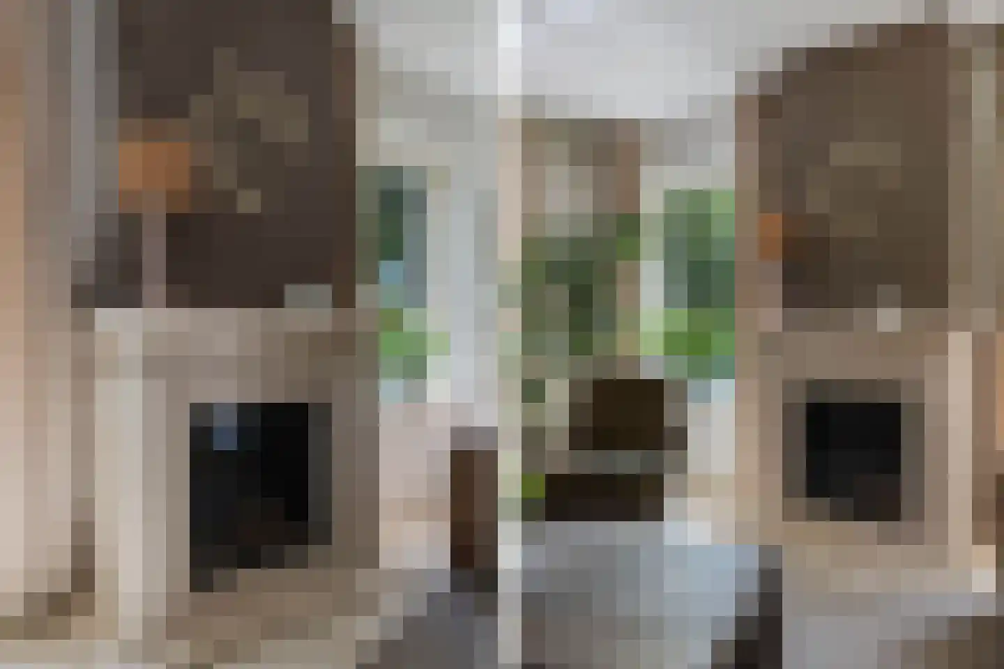 Jousterweg 187 Oudehaske thumbnail 14