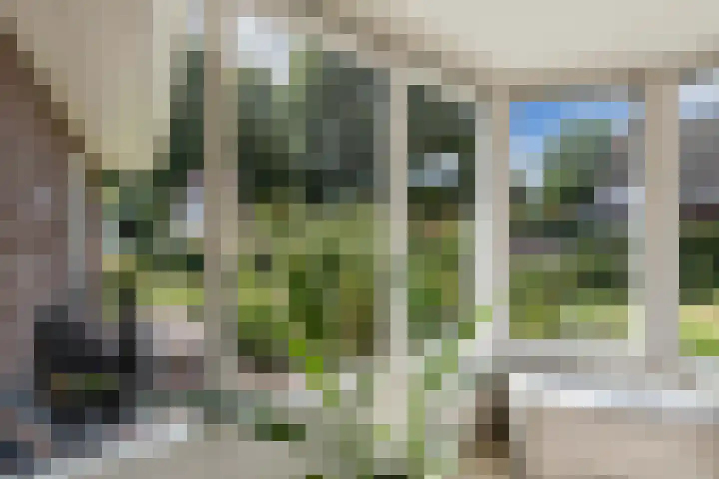 Jousterweg 187 Oudehaske thumbnail 22
