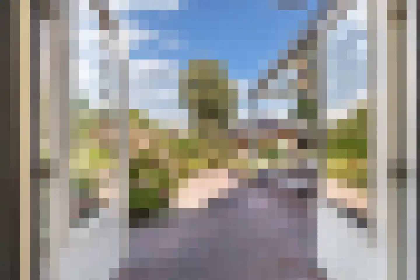 Jousterweg 187 Oudehaske thumbnail 24