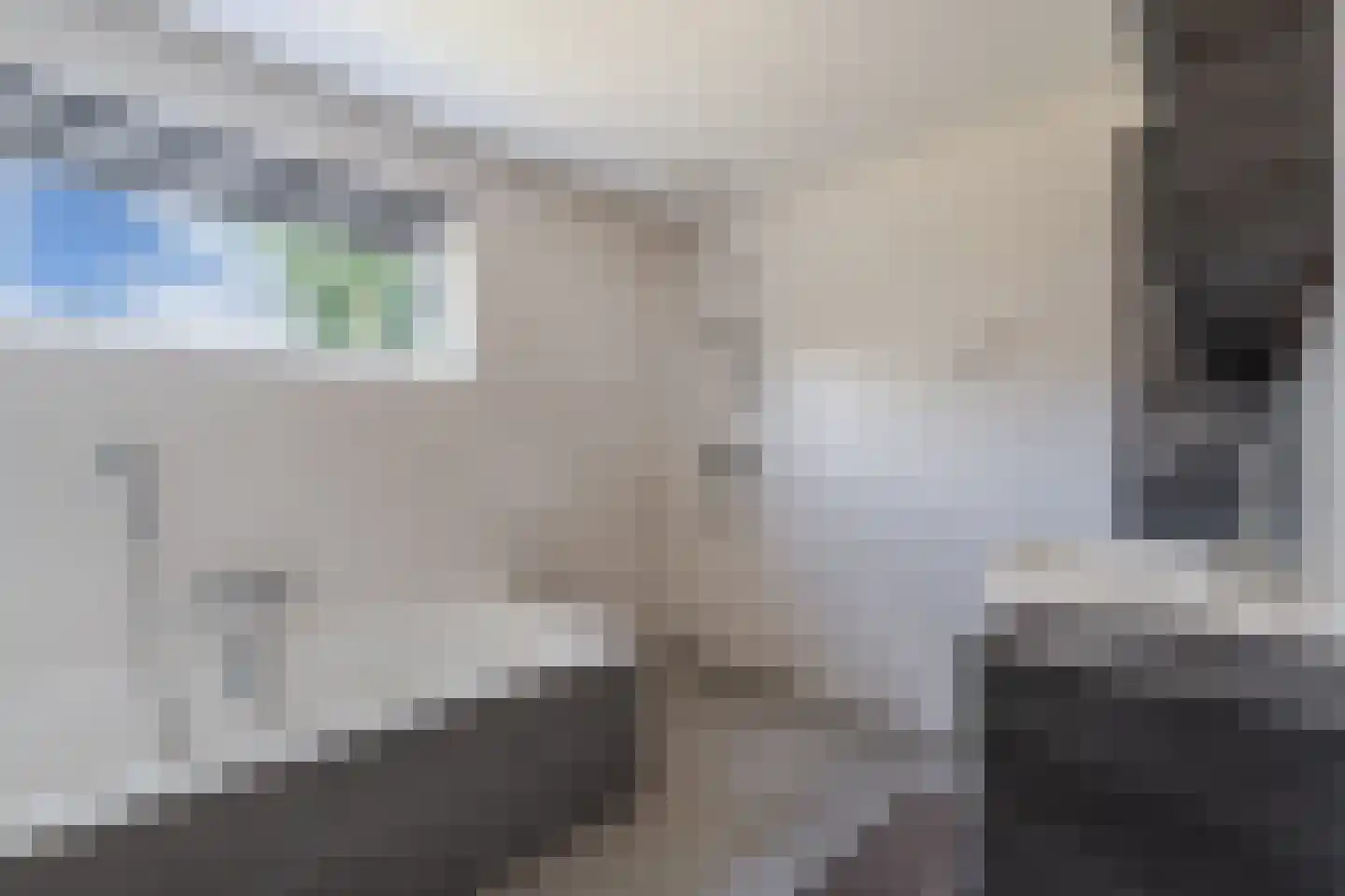 Jousterweg 187 Oudehaske thumbnail 31