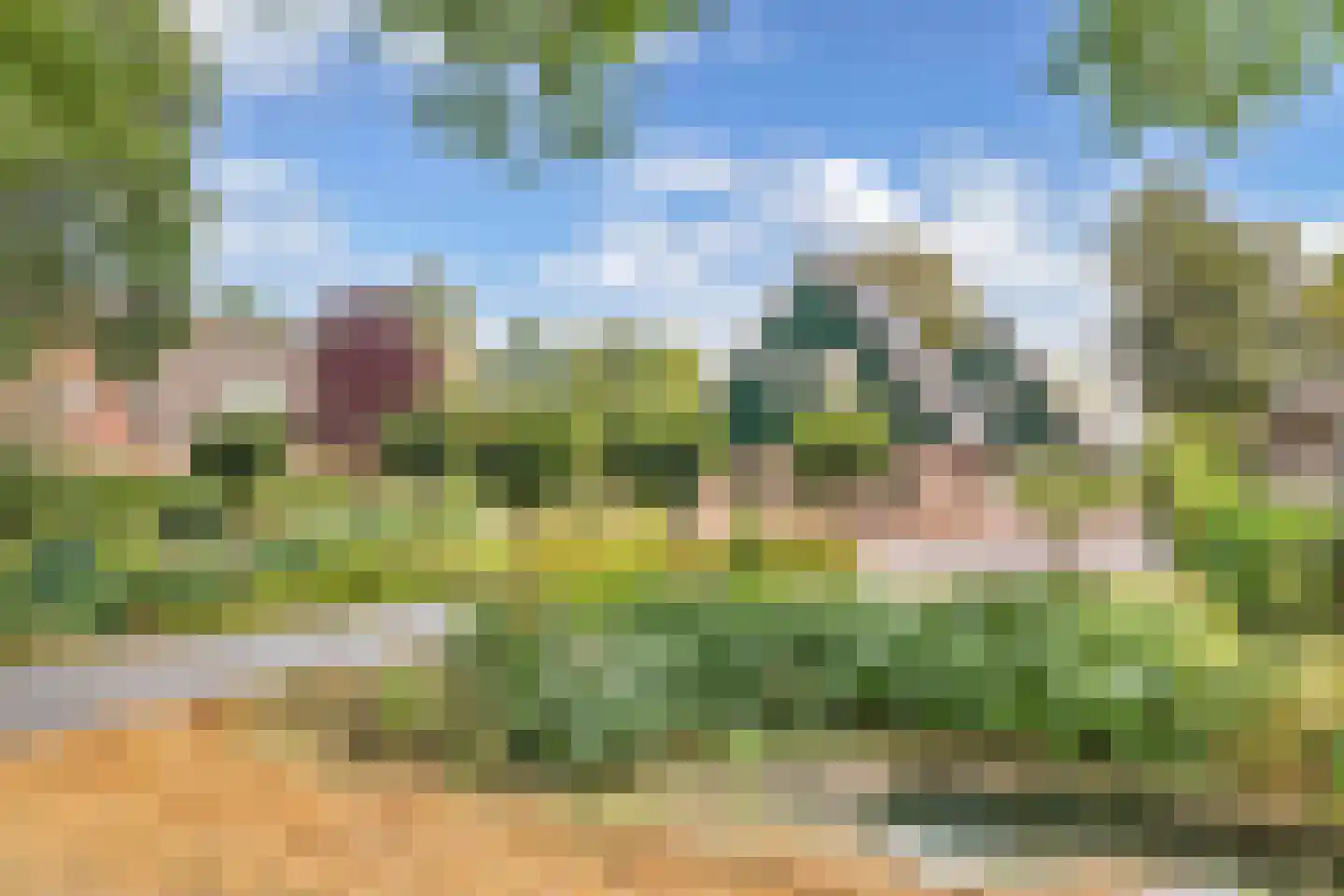 Jousterweg 187 Oudehaske thumbnail 4