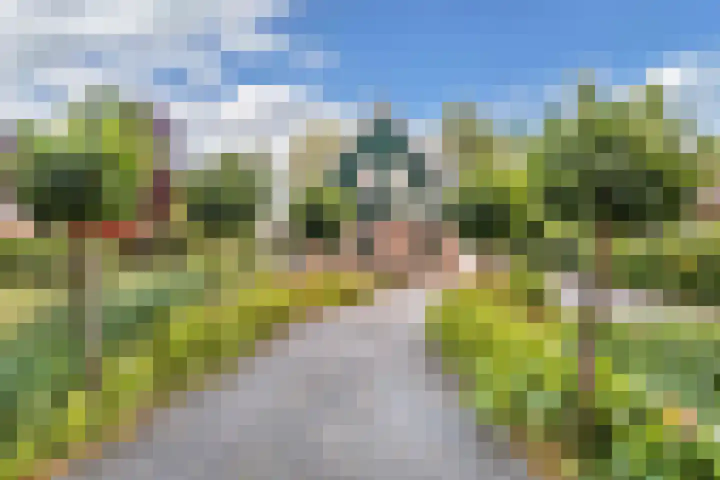 Jousterweg 187 Oudehaske thumbnail 5