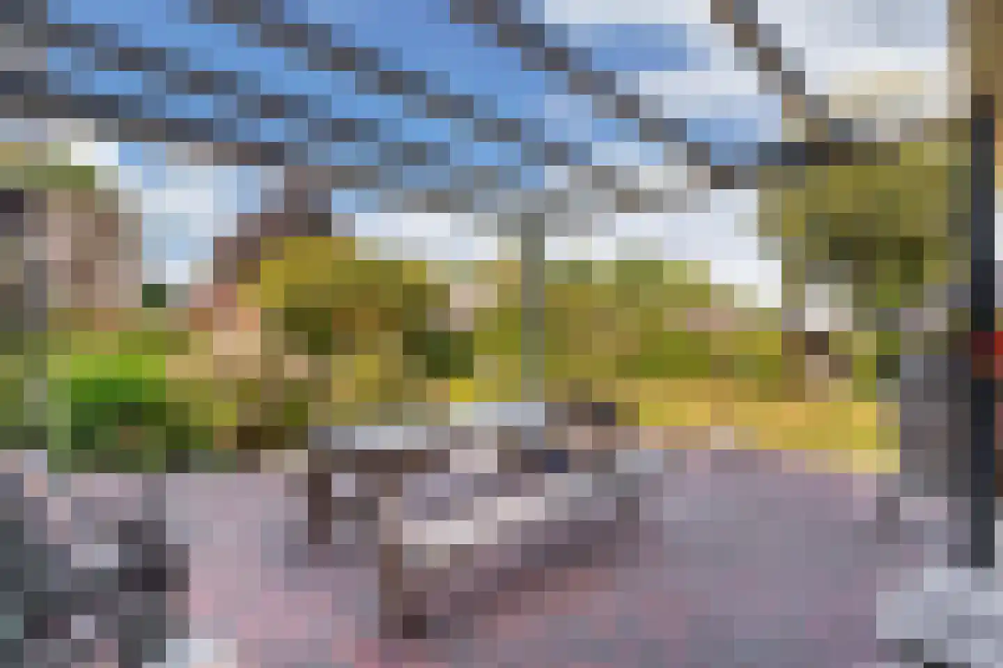Jousterweg 187 Oudehaske thumbnail 52
