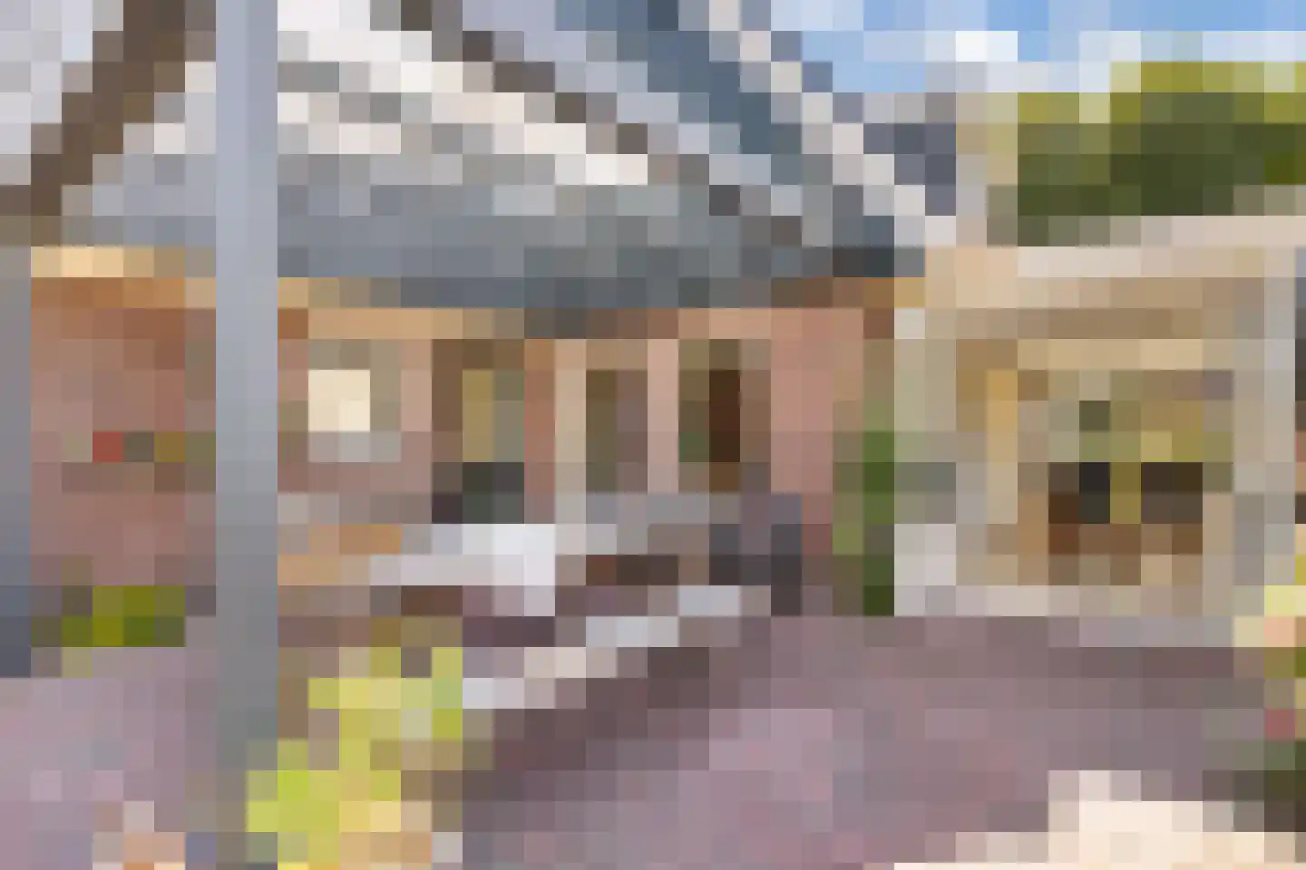 Jousterweg 187 Oudehaske thumbnail 53