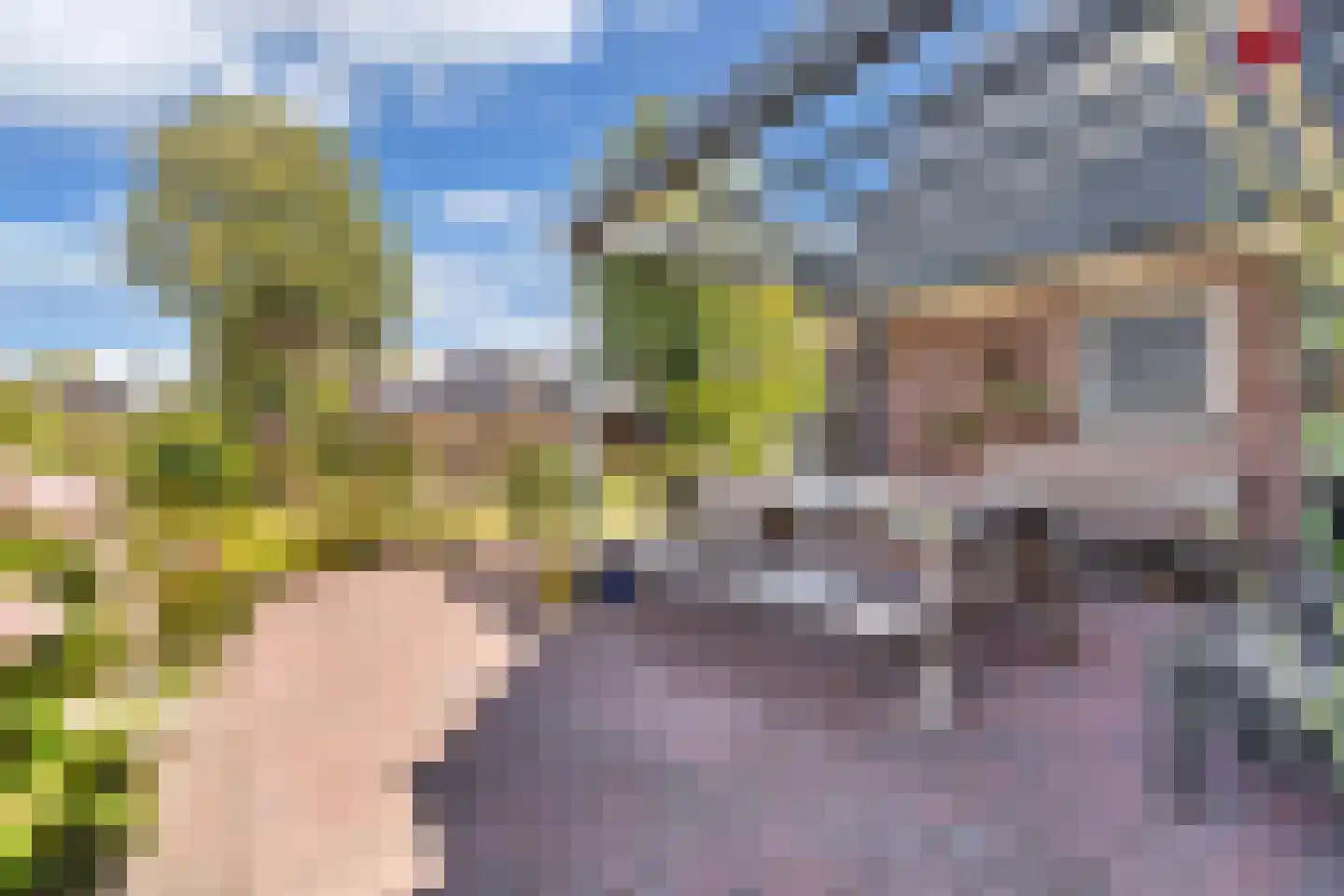 Jousterweg 187 Oudehaske thumbnail 55
