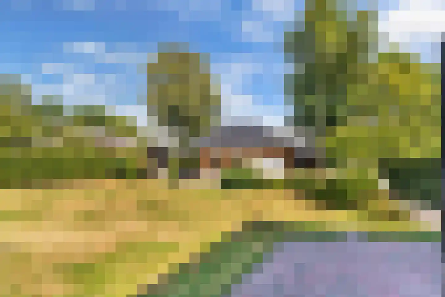 Jousterweg 187 Oudehaske thumbnail 56