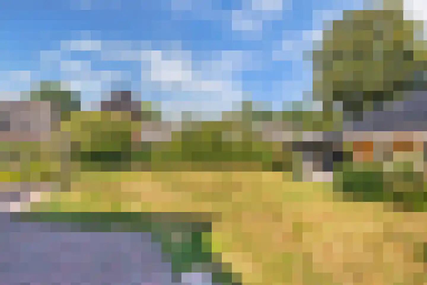 Jousterweg 187 Oudehaske thumbnail 57