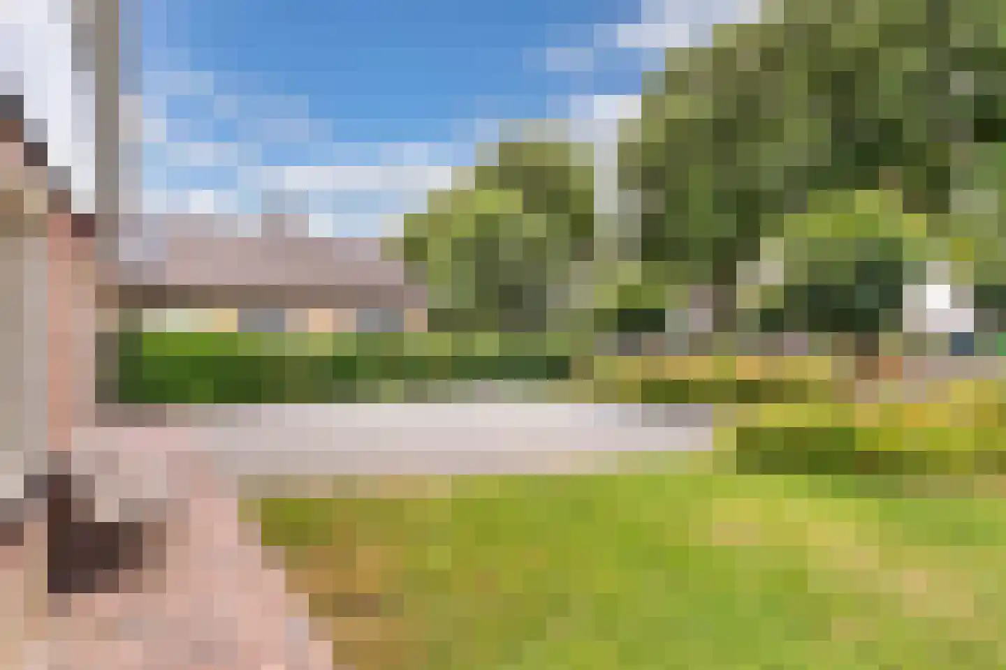 Jousterweg 187 Oudehaske thumbnail 6