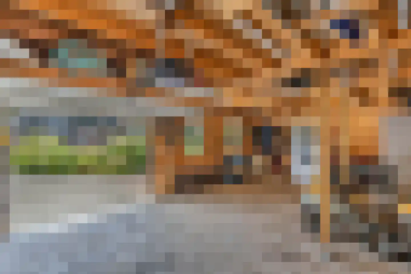Jousterweg 187 Oudehaske thumbnail 62