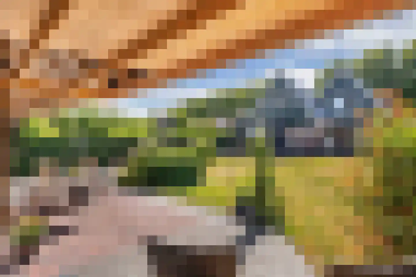 Jousterweg 187 Oudehaske thumbnail 64
