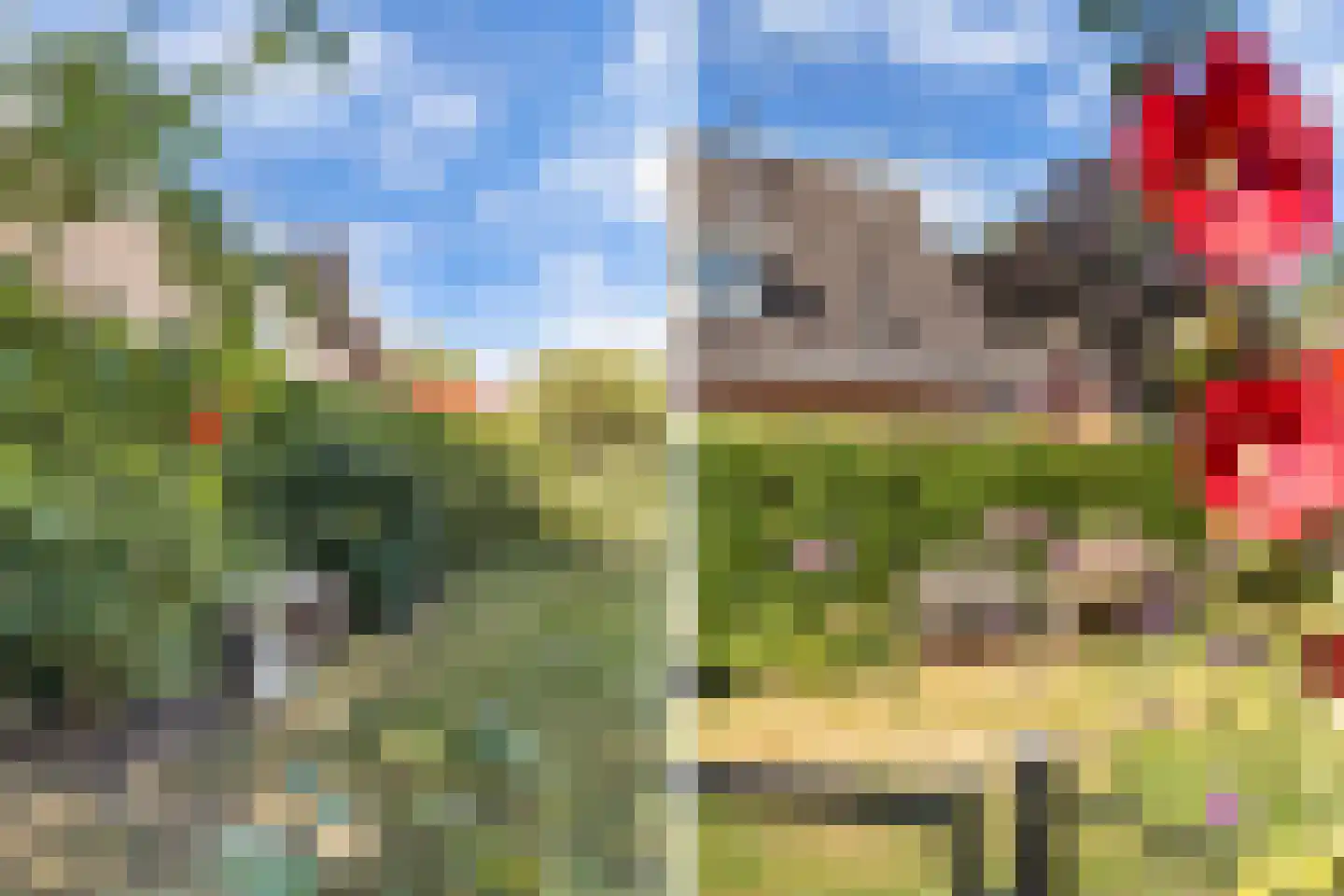 Jousterweg 187 Oudehaske thumbnail 65